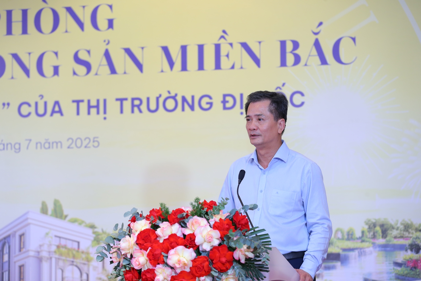 TS&nbsp;Nguyễn Văn Đ&iacute;nh.