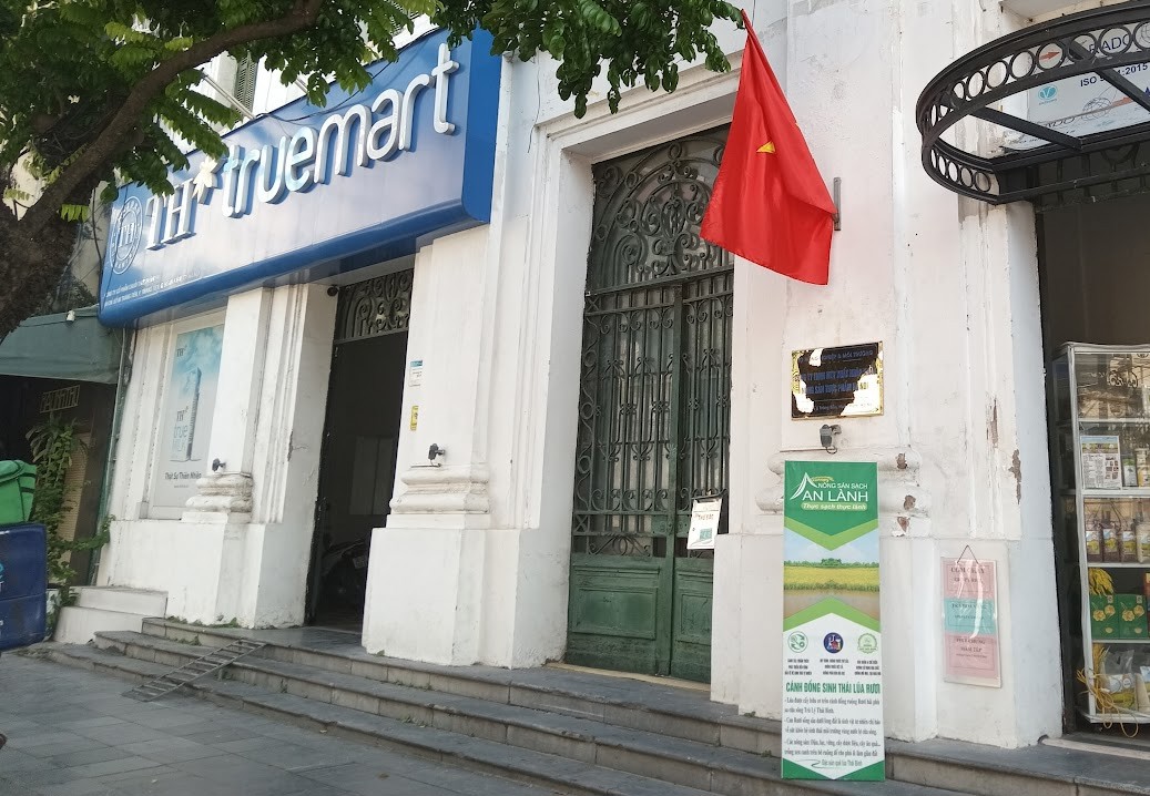 Hỗ trợ pháp lý cho khối kinh tế tư nhân trong tiếp cận các nguồn lực để phát triển bứt phá trong thời gian tới.