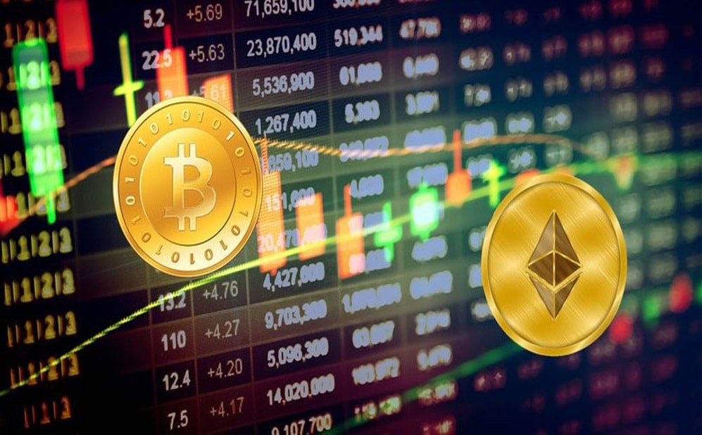 Th&iacute; điểm thị trường t&agrave;i sản m&atilde; h&oacute;a tại Việt Nam l&agrave; bước đi t&aacute;o bạo nhưng cần thiết.