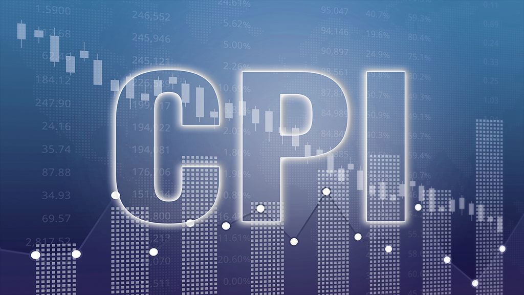 Cần tiếp tục điều h&agrave;nh gi&aacute; một c&aacute;ch chủ động, linh hoạt v&agrave; nhất qu&aacute;n. Ảnh: Internet