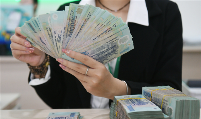 Tổng giá trị chi trả cổ tức đợt 2 năm 2024 của SAS ước tính khoảng 70 tỷ đồng