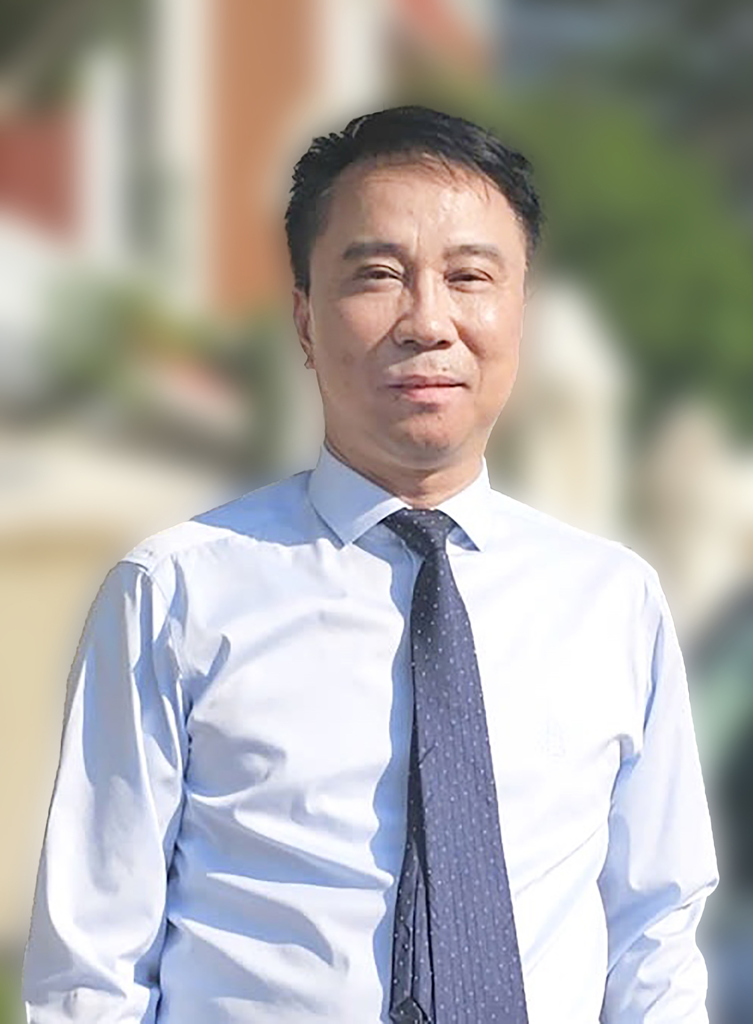 Tổng điều bongdaso dữ liệu nông thôn, nông nghiệp năm 2025 đang tiến dần về đích - Ảnh 1