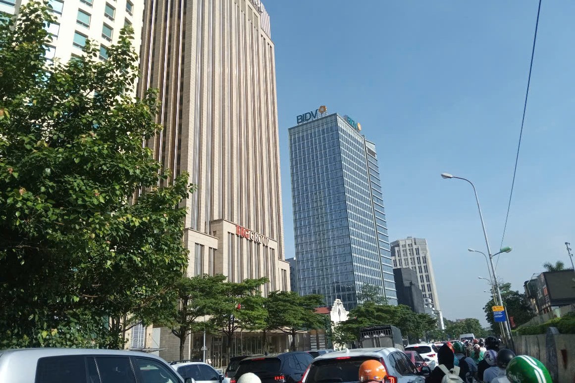 Theo Bộ T&agrave;i ch&iacute;nh, dự thảo Nghị quyết được x&acirc;y dựng nhằm đ&aacute;p ứng y&ecirc;u cầu ph&aacute;t triển đối với từng địa phương.