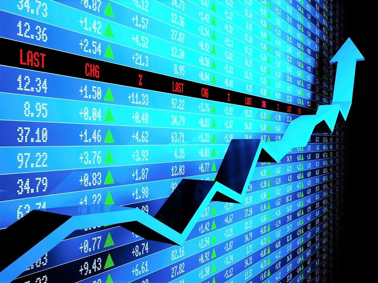 Dòng tiền trong tháng 7/2025 có sự lan tỏa đồng đều giữa các nhóm ngành
