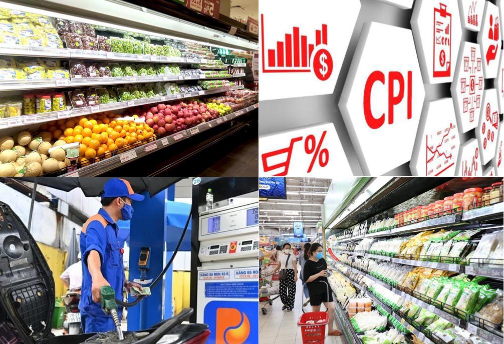 Thủ tướng kiện to&agrave;n Ban Chỉ đạo điều h&agrave;nh gi&aacute;.