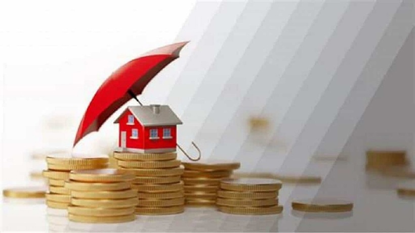BHTG là chính sách công của Nhà nước nhằm bảo vệ quyền lợi người gửi tiền và góp phần đảm bảo sự ổn định của hệ thống tài chính - ngân hàng. Ảnh minh họa: Nguồn Internet.