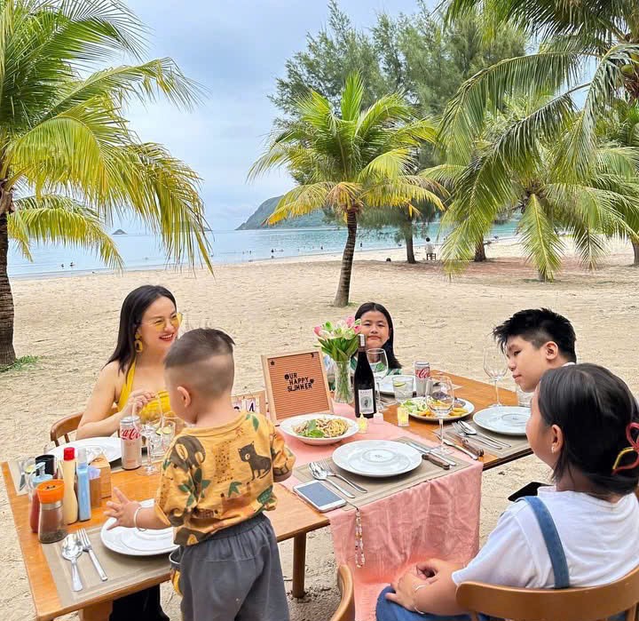 TP. Hồ Ch&iacute; Minh mới đang c&oacute; nhiều tiềm năng v&agrave; dư địa để ph&aacute;t triển du lịch.&nbsp;