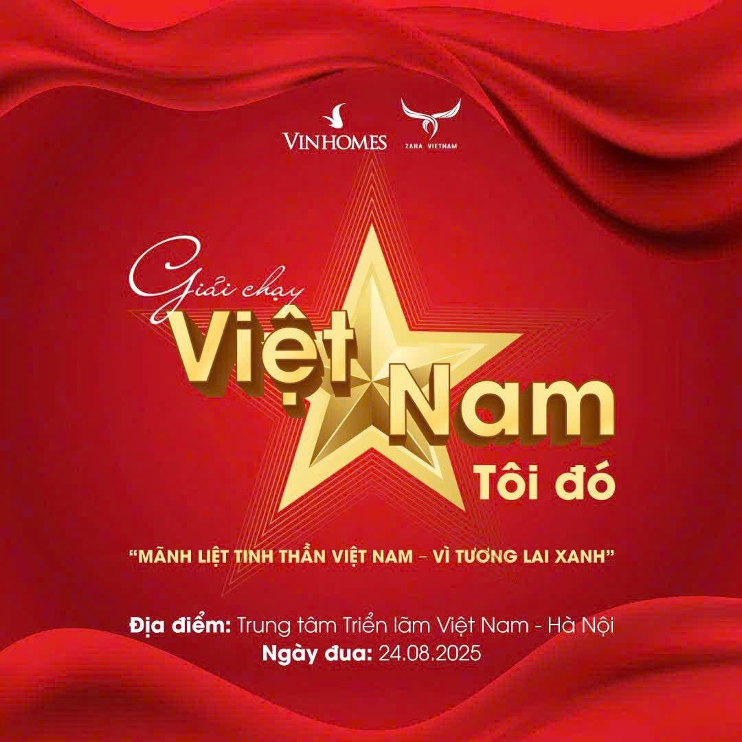Sẽ có thêm nhiều sự kiện tầm cỡ quốc gia, quốc tế được tổ chức, mang về dòng khách lên tới 60 triệu lượt/năm cho Trung tâm Triển lãm Việt Nam.