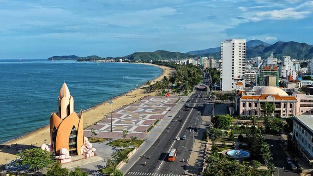 Khánh Hòa phấn đấu hoàn thành giải ngân 100% vốn đầu tư công năm 2025