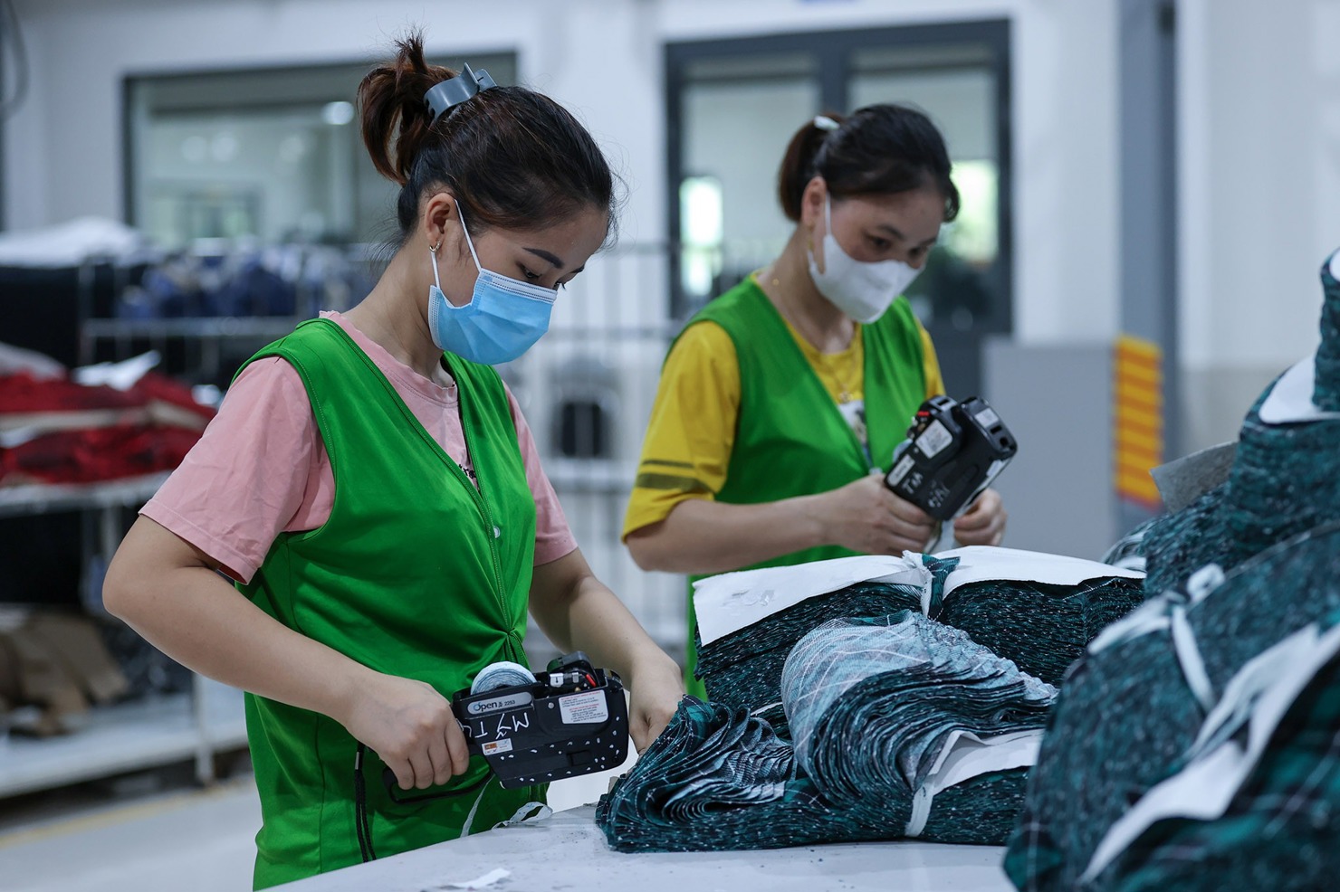 C&ocirc;ng đo&agrave;n cơ sở được sử dụng 75% tổng số thu kinh ph&iacute; c&ocirc;ng đo&agrave;n.