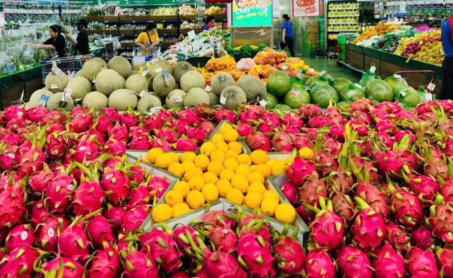 Niềm tin đ&oacute;ng vai tr&ograve; quan trọng trong th&uacute;c đẩy v&agrave; định h&igrave;nh xu hướng ti&ecirc;u d&ugrave;ng.