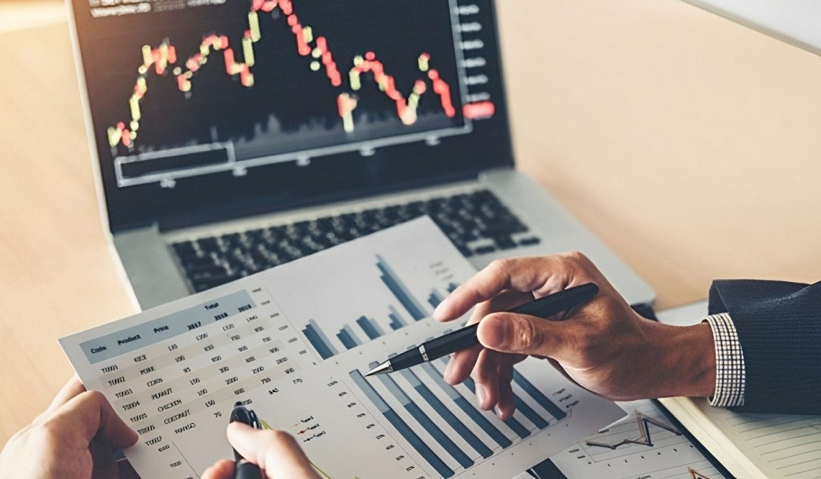 Nguy&ecirc;n nh&acirc;n chậm trả tr&aacute;i phiếu giai đoạn 2022 - 2024 chủ yếu do d&ograve;ng tiền v&agrave; thanh khoản yếu. Ảnh Internet