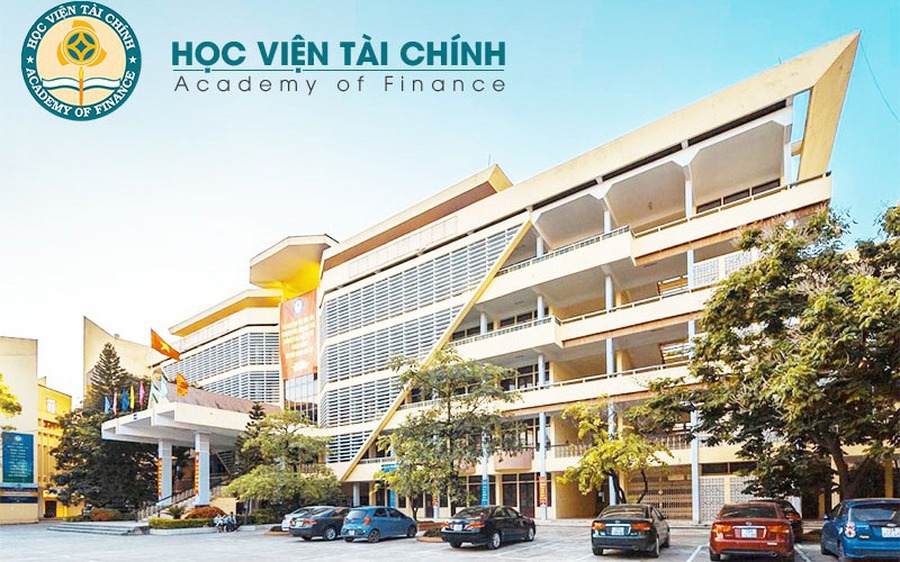 Th&agrave;nh lập Ph&acirc;n hiệu Học viện T&agrave;i ch&iacute;nh tại tỉnh Hưng Y&ecirc;n tr&ecirc;n cơ sở Trường Đại học T&agrave;i ch&iacute;nh - Quản trị kinh doanh.