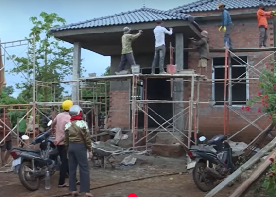 Gia Lai đặt mục ti&ecirc;u hơn 9.400 hộ tho&aacute;t ngh&egrave;o trong năm 2025