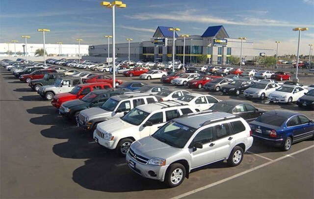 Th&aacute;ng 8/2025, nhập khẩu &ocirc; t&ocirc; nguy&ecirc;n chiếc v&agrave;o Việt Nam chững lại sau nhiều th&aacute;ng tăng trưởng n&oacute;ng.