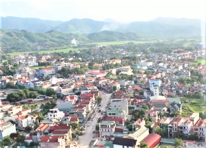 D&acirc;n tộc thiểu số, đa phần sinh sống tại v&ugrave;ng n&uacute;i, v&ugrave;ng bi&ecirc;n giới, hải đảo, nơi điều kiện tự nhi&ecirc;n khắc nghiệt, địa h&igrave;nh hiểm trở,&hellip;