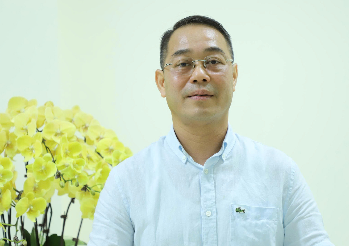 Hà Nội: Nhiều điểm sáng trong tăng trưởng kinh tế quý III và 9 tháng năm 2025 - Ảnh 1