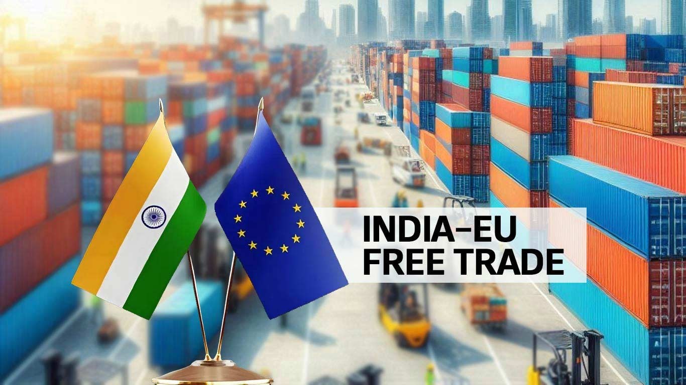 Nguồn: KNN India &nbsp;