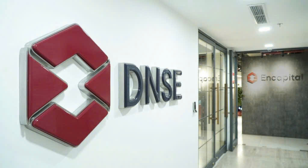S&ocirc;́ ti&ecirc;̀n thu v&ecirc;̀ từ đợt chào bán trái phi&ecirc;́u sẽ được DNSE sử dụng đ&ecirc;̉ đ&acirc;̀u tư cho hoạt đ&ocirc;̣ng ứng trước ti&ecirc;̀n bán và giao dịch ký quỹ chứng khoán
