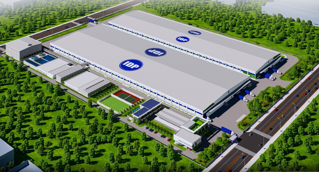 Hoạt động kinh doanh của&nbsp;C&ocirc;ng ty cổ phần Sữa Quốc tế Lof đang gặp nhiều kh&oacute; khăn.
