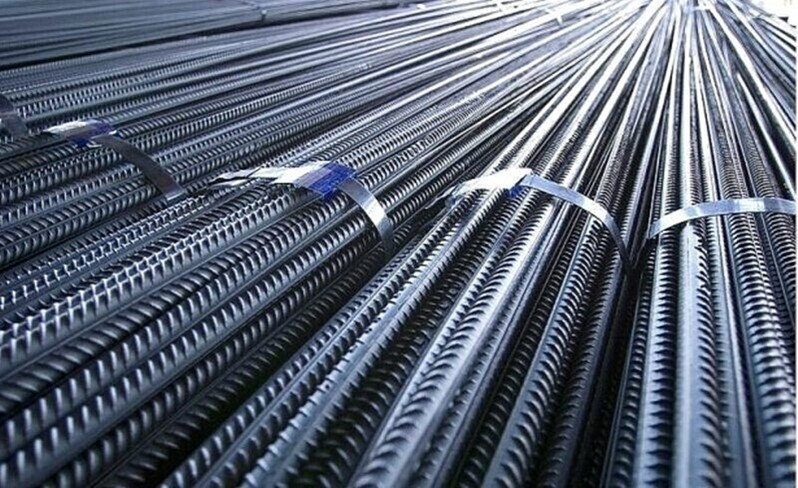 Ng&agrave;nh th&eacute;p Việt Nam đang đứng trước giai đoạn nhiều bất ổn