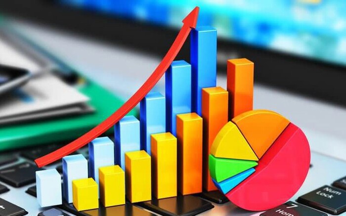 Ảnh minh hoạ. Nguồn: ST