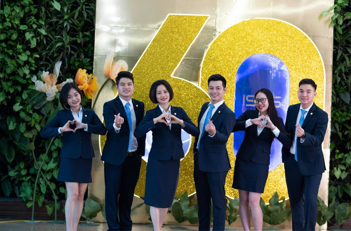 Với tiềm lực tài chính mạnh, quy mô vốn và tài sản hàng đầu trong các doanh nghiệp bảo hiểm, Bảo Việt luôn thực hiện các cam kết với cổ đông, gia tăng giá trị cho nhà đầu tư.