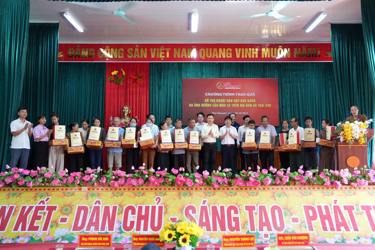 Những hoạt động thiết thực v&agrave; đầy t&iacute;nh nh&acirc;n văn ch&iacute;nh l&agrave; minh chứng r&otilde; n&eacute;t cho cam kết chung tay x&acirc;y dựng Happy Society - một x&atilde; hội hạnh ph&uacute;c.
