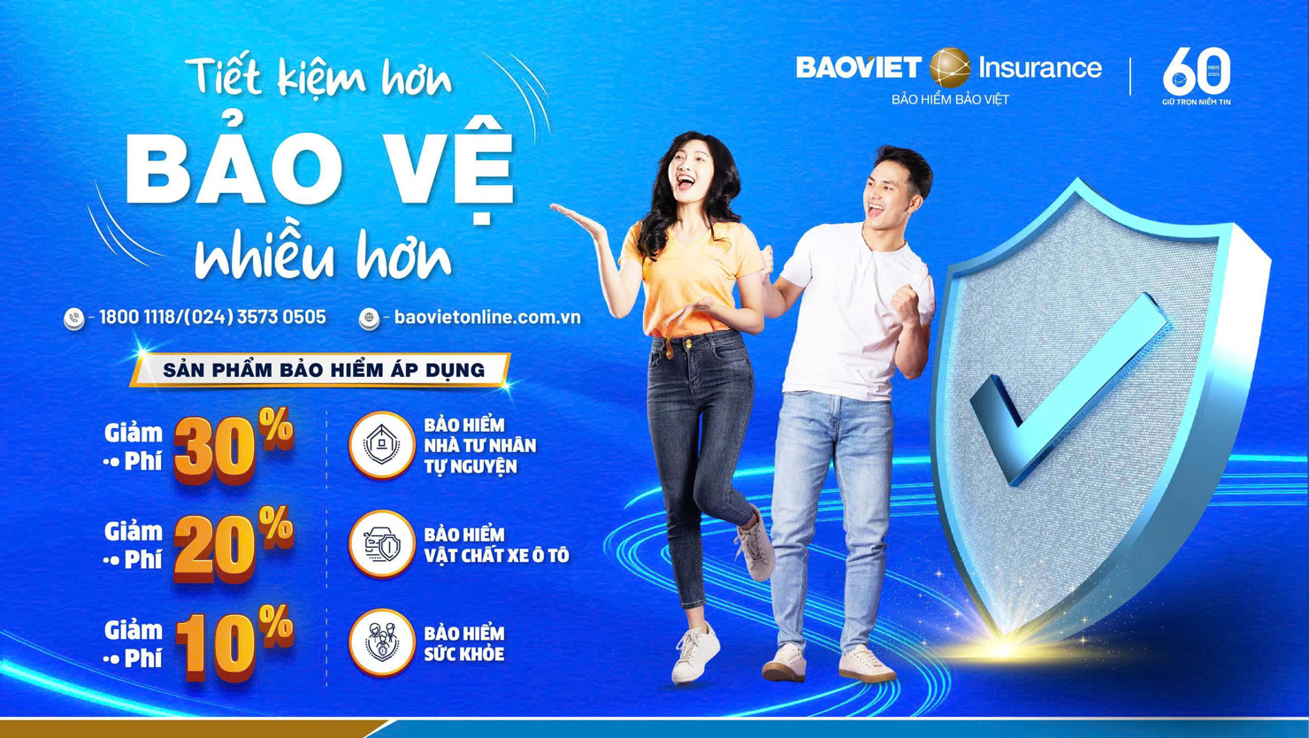 Giữa nhịp sống đô thị hóa, người Việt cần thêm gì để thật sự “an cư”? - Ảnh 1