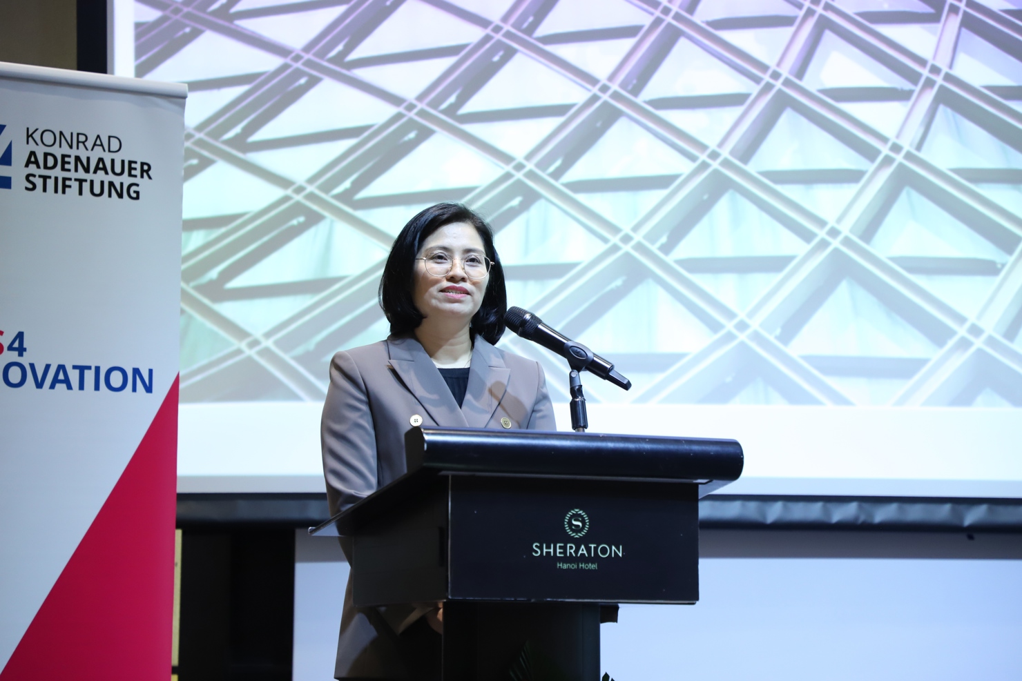 VPE500: Minh chứng sức bật và vai trò trụ cột của khu vực tư nhân Việt Nam - Ảnh 1