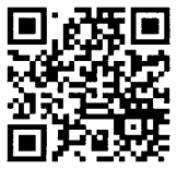 M&atilde; QR tra cứu trực tuyến