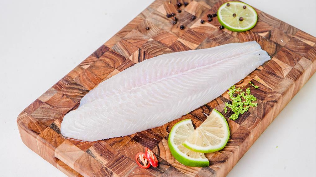 Tăng trưởng kim ngạch xuất khẩu c&aacute; tra của Việt Nam sang Nhật Bản một phần đến từ hiệu quả m&agrave; Hiệp định CPTPP