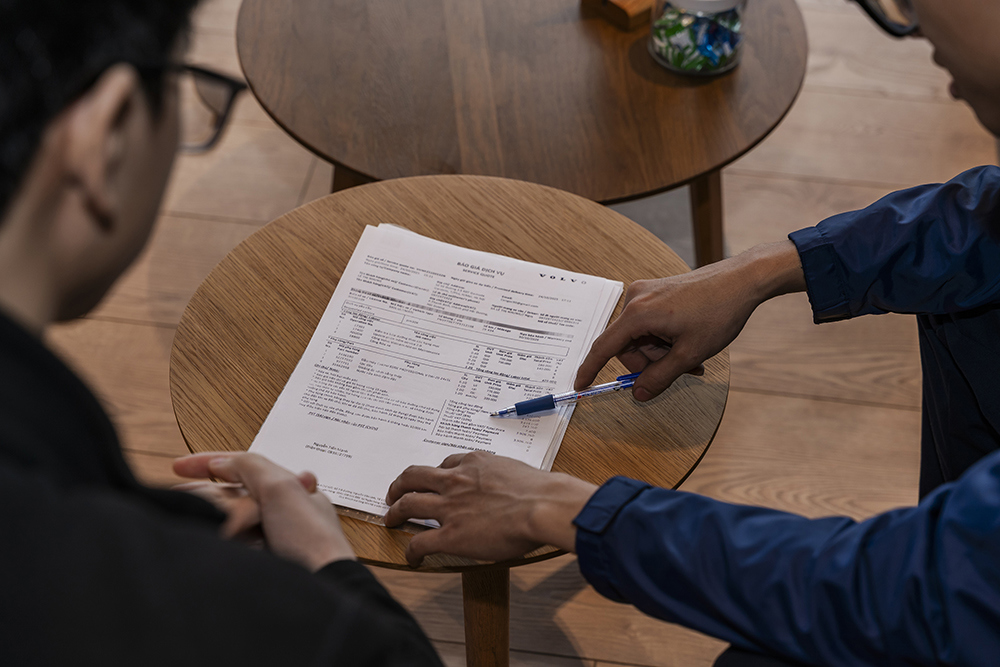 VPS kh&ocirc;ng chỉ l&agrave; một quy tr&igrave;nh bảo dưỡng, m&agrave; l&agrave; một triết l&yacute; dịch vụ to&agrave;n diện, thay thế m&ocirc; h&igrave;nh xưởng dịch vụ truyền thống.