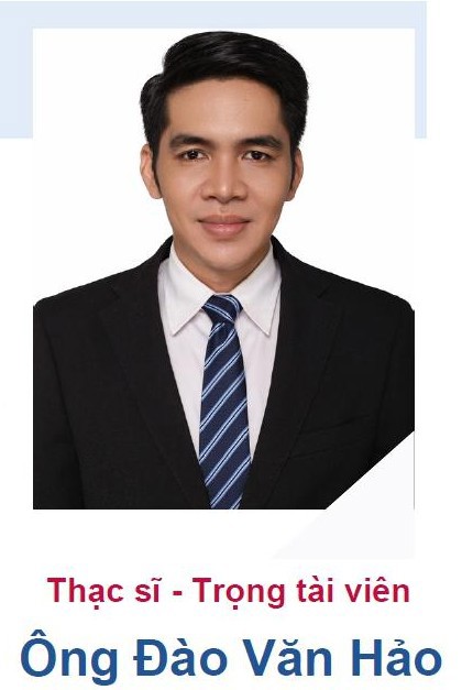 Đại lý thuế kế toán Asia sẵn sàng cùng hộ kinh doanh chuyển đổi từ thuế khoán sang kê khai  - Ảnh 1