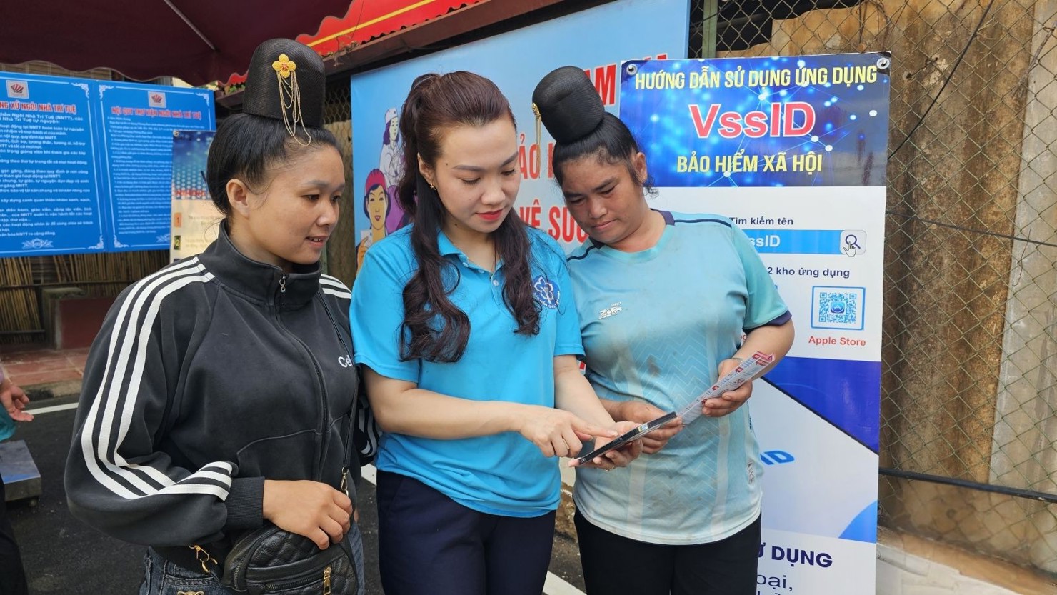 Bộ T&agrave;i ch&iacute;nh đặt mục ti&ecirc;u 100% c&aacute;n bộ, c&ocirc;ng chức, vi&ecirc;n chức v&agrave; người lao động c&oacute; hiểu biết đầy đủ về chuyển đổi số v&agrave; an to&agrave;n th&ocirc;ng tin.