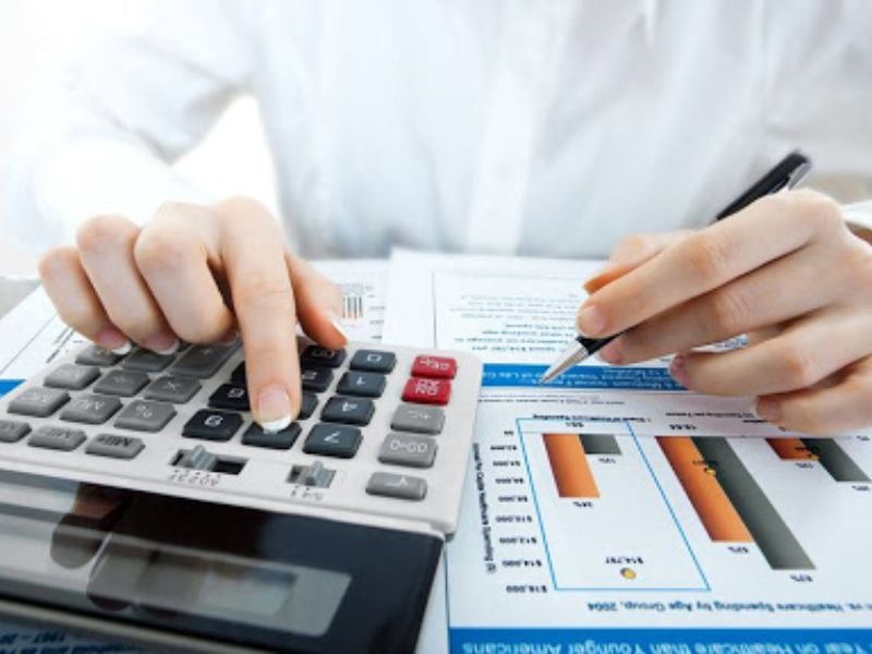 Thông tư mới quy định chi tiết nguyên tắc lập và trình bày báo cáo tài chính doanh nghiệp đáp ứng giả định hoạt động liên tục - Ảnh 1