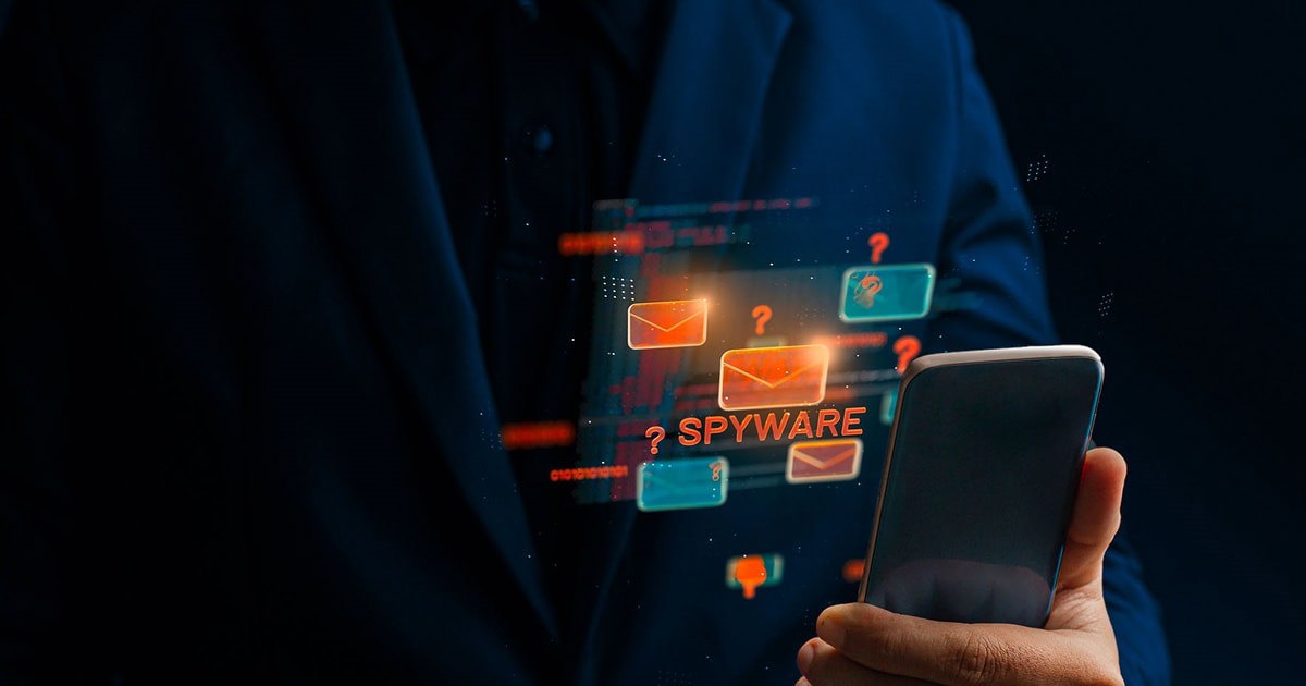 Việt Nam đang trở th&agrave;nh t&acirc;m điểm của l&agrave;n s&oacute;ng tấn c&ocirc;ng bằng phần mềm gi&aacute;n điệp trong nửa đầu năm 2025.