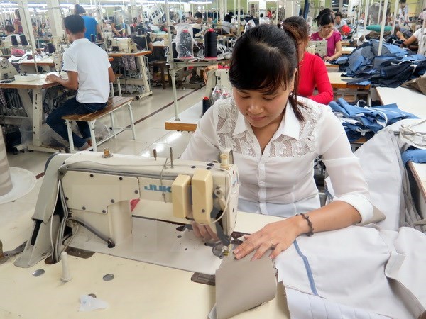 Các doanh nghiệp Việt vẫn đang loay hoay trước thị trường ASEAN.