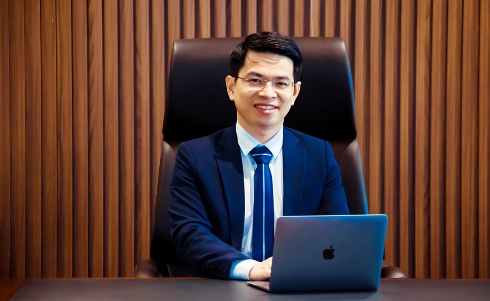 Kienlongbank công bố bổ nhiệm ông Trần Ngọc Minh giữ chức danh quyền Tổng Giám đốc.