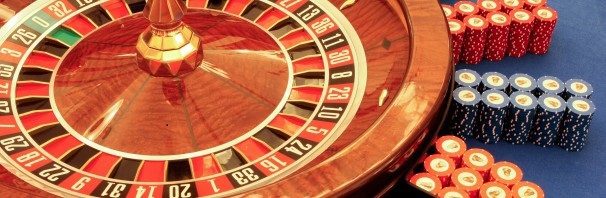 Kinh doanh casino phải đảm bảo thúc đẩy phát triển du lịch, thương mại. Nguồn internet