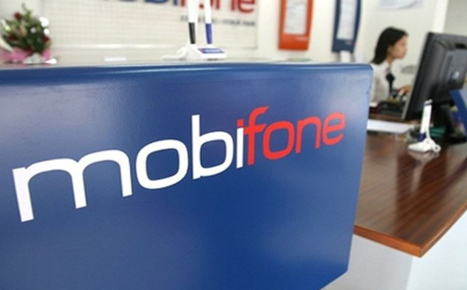 Huỷ hợp đồng chuyển nhượng giữa MobiFone và AVG. Ảnh internet