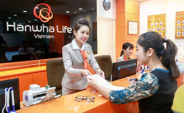 Công ty TNHH Bảo hiểm Hanwha Life Việt Nam được xem là một trong những doanh nghiệp bảo hiểm nhân thọ uy tín hàng đầu Việt Nam