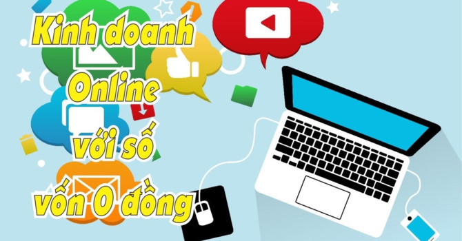 Ảnh minh họa. Nguồn: internet