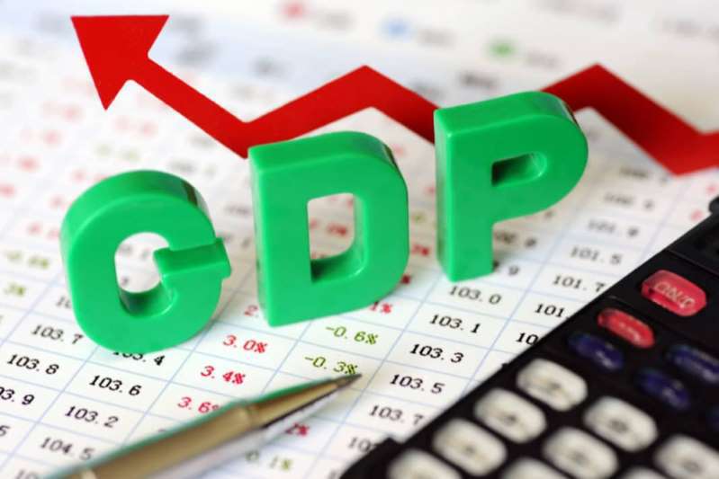 Việc đánh giá lại quy mô GDP nhằm phản ánh xác thực quy mô, năng lực của nền kinh tế, nâng cao vị thế kinh tế của đất nước trong khu vực và trên thế giới.