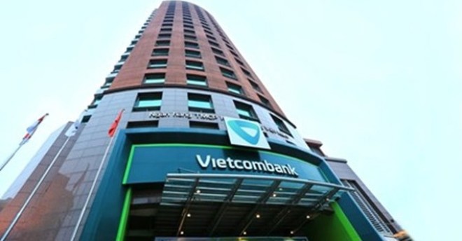 Với 8.000 tỷ đồng phát hành trái phiếu, Vietcombank phải đảm bảo hiệu quả kinh doanh, an toàn đồng vốn và an toàn hoạt động của mình trên thị trường tiền tệ