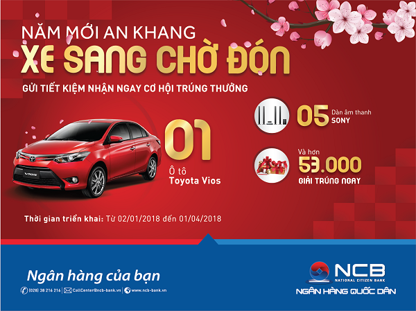 Tin tức  Đại lý 3S Toyota Việt Nam Tại Đăk Lăk