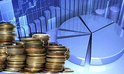 Thủ tướng Chính phủ quyết định điều chỉnh giảm 150,97 tỷ đồng kế hoạch đầu tư trung hạn vốn ngân sách trung ương.