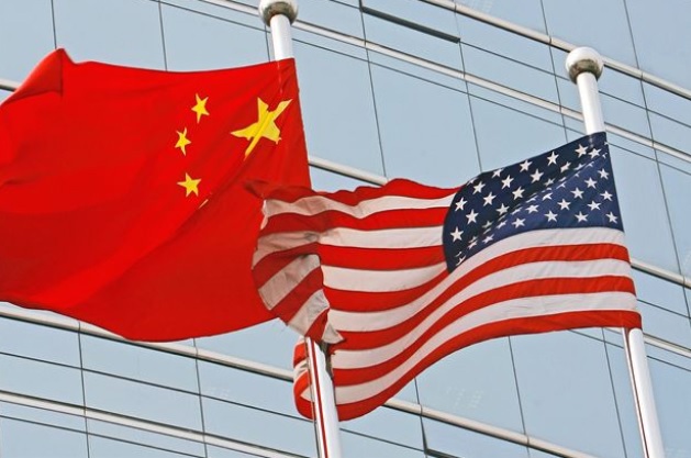 Mỹ có thể xem xét dỡ bỏ thuế quan áp với hàng hóa Trung Quốc.