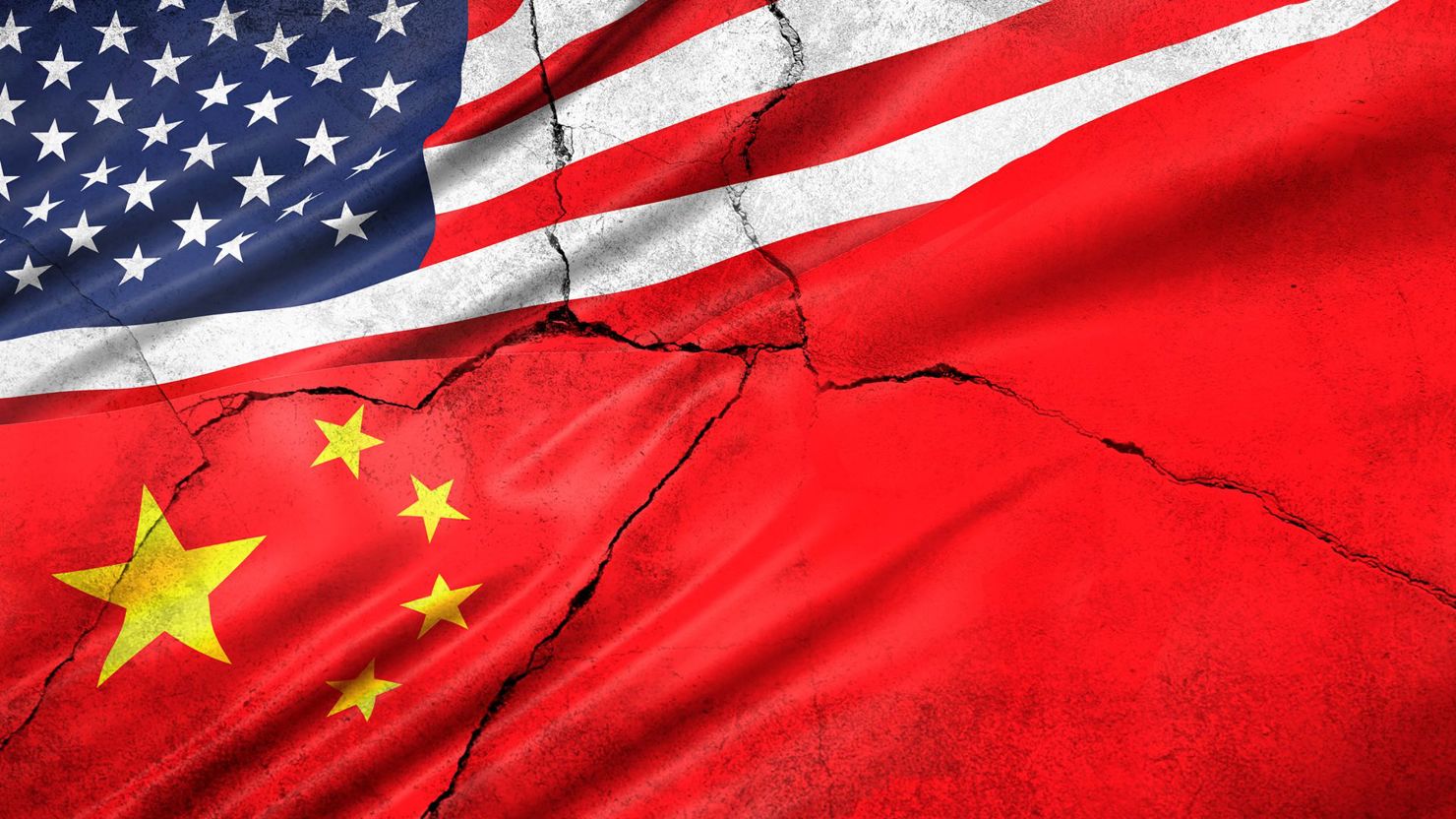 Liệu Mỹ có lợi dụng tình thế dịch nCoV để gây khó cho Trung Quốc?