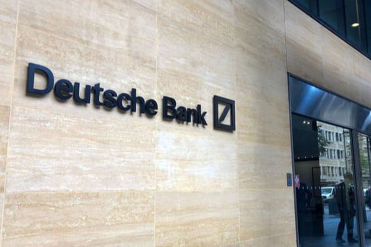 Deutsche Bank đầu tư hỗ trợ thương mại xuyên biên giới tại Việt Nam.